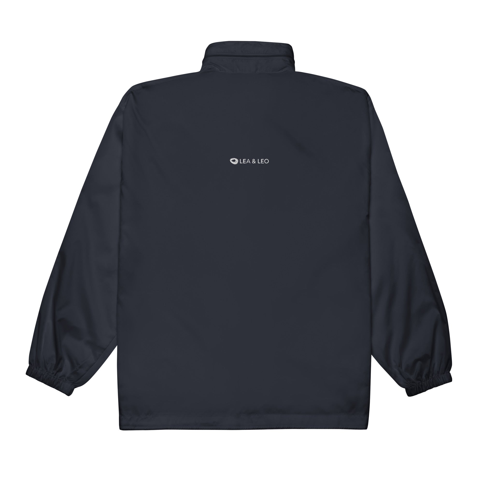 #color_navy