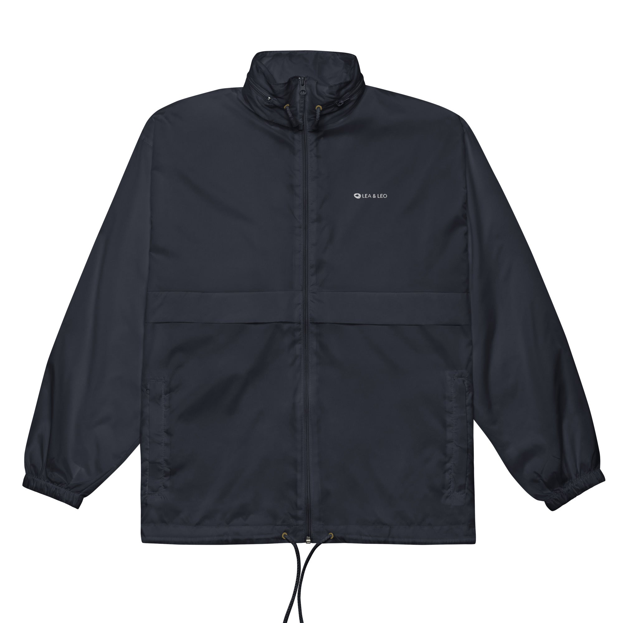 #color_navy