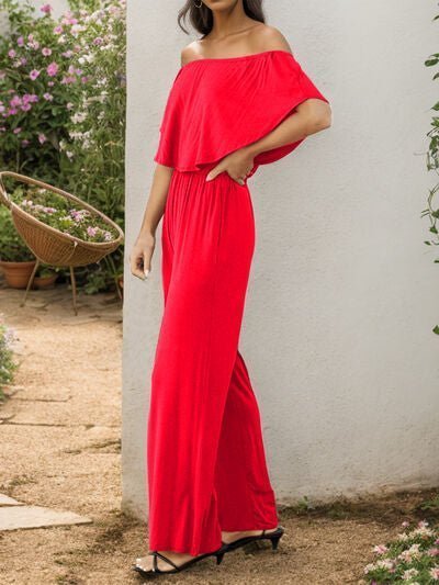 #color_red