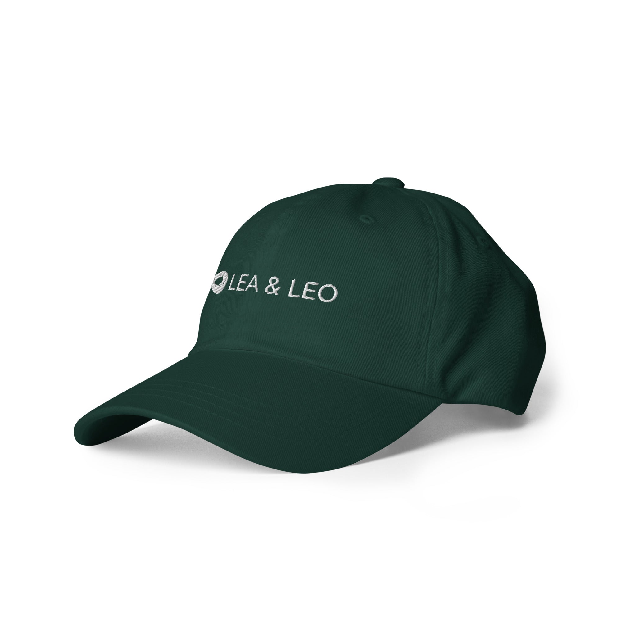 #color_green