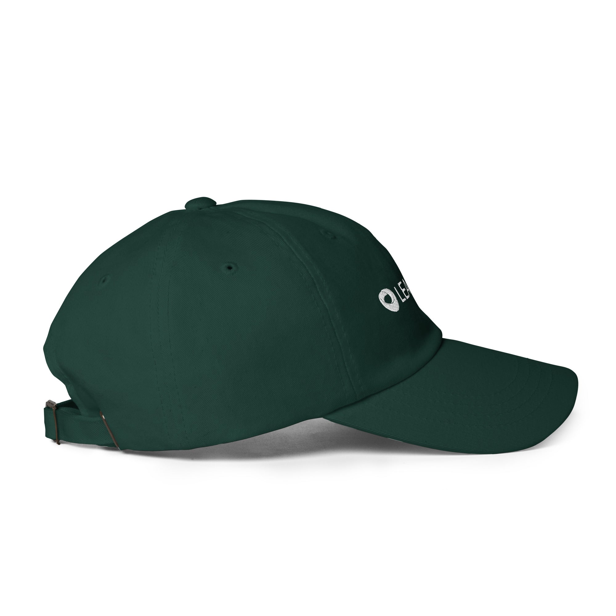 #color_green