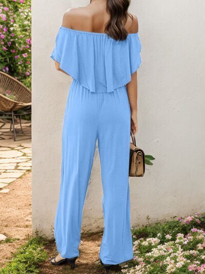#color_blue