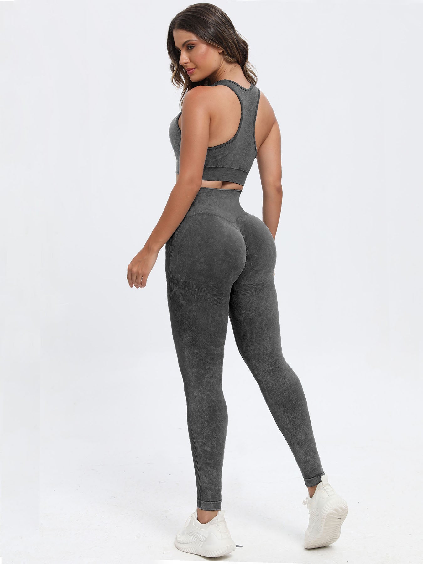 #color_gray