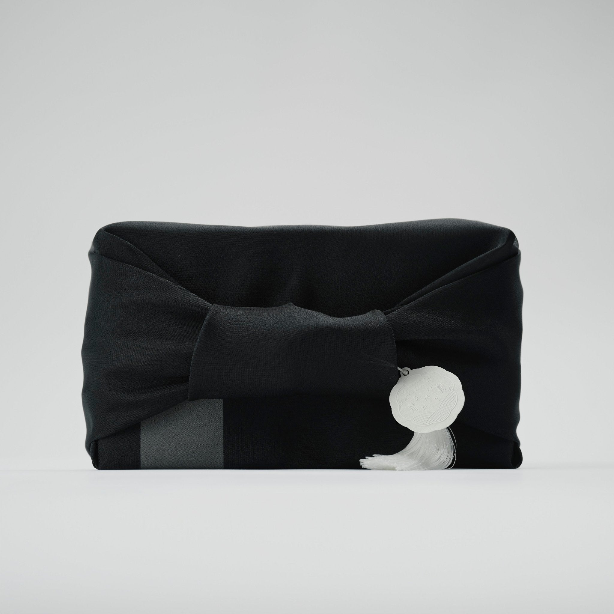 House of Dohwa Rice Makgeolli Essentials