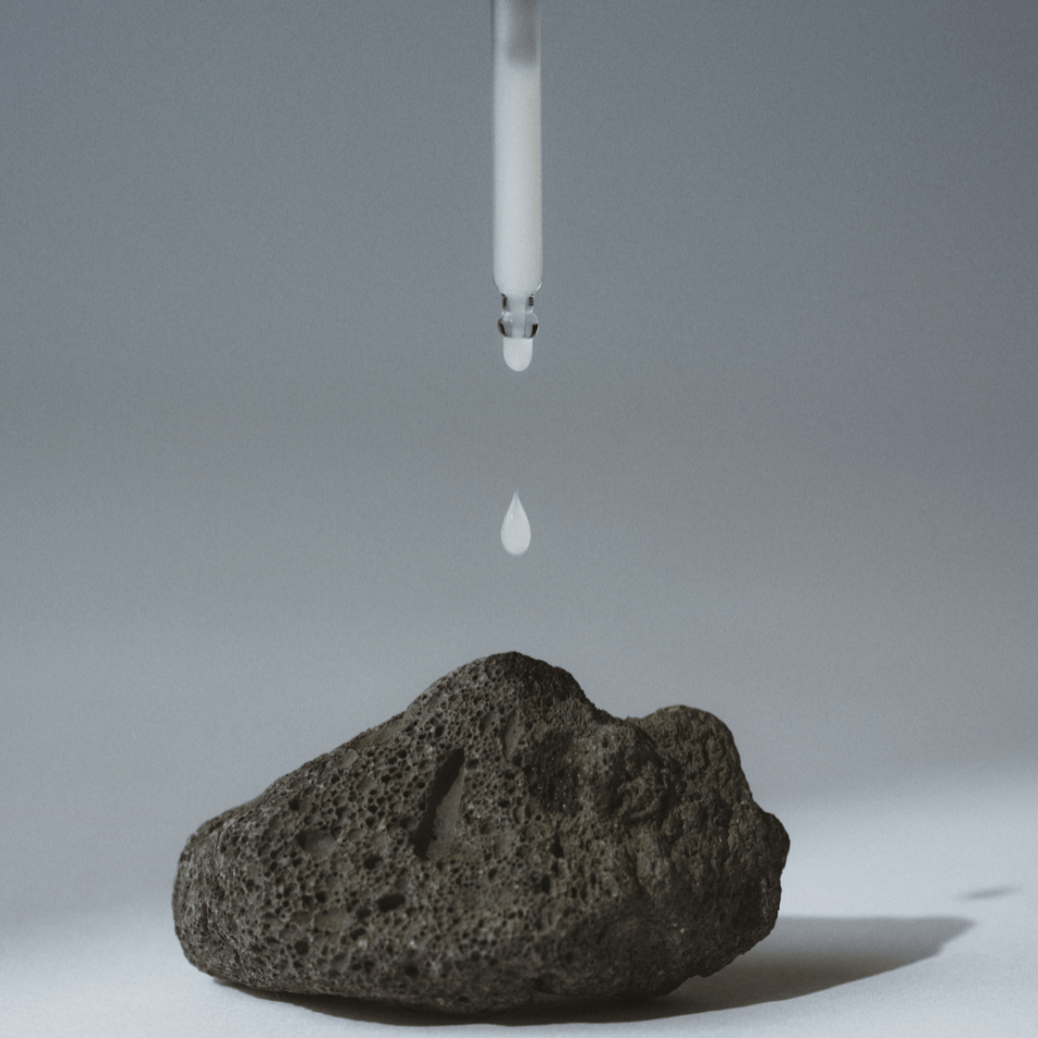 House of Dohwa Rice Makgeolli Serum 30ml