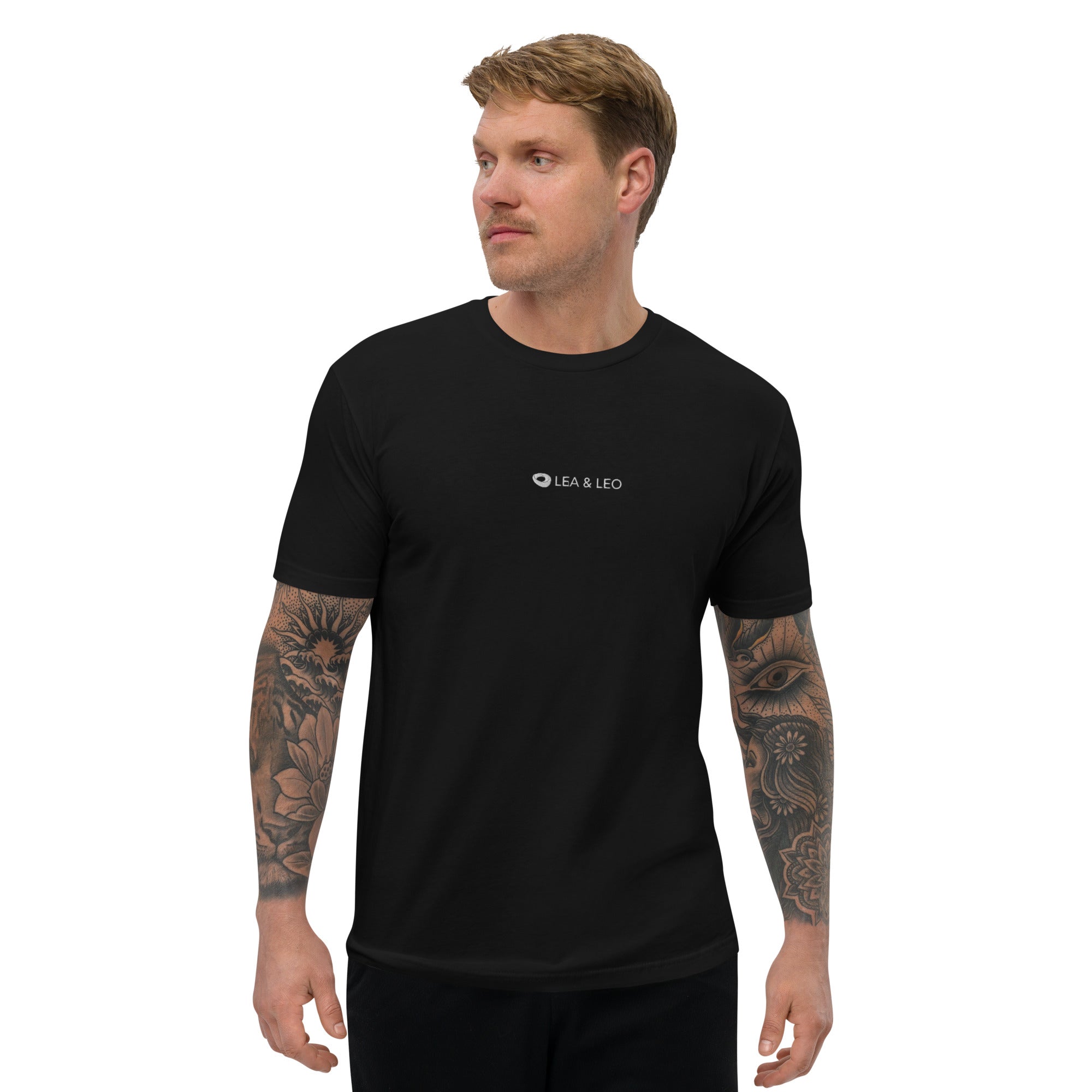 #color_black