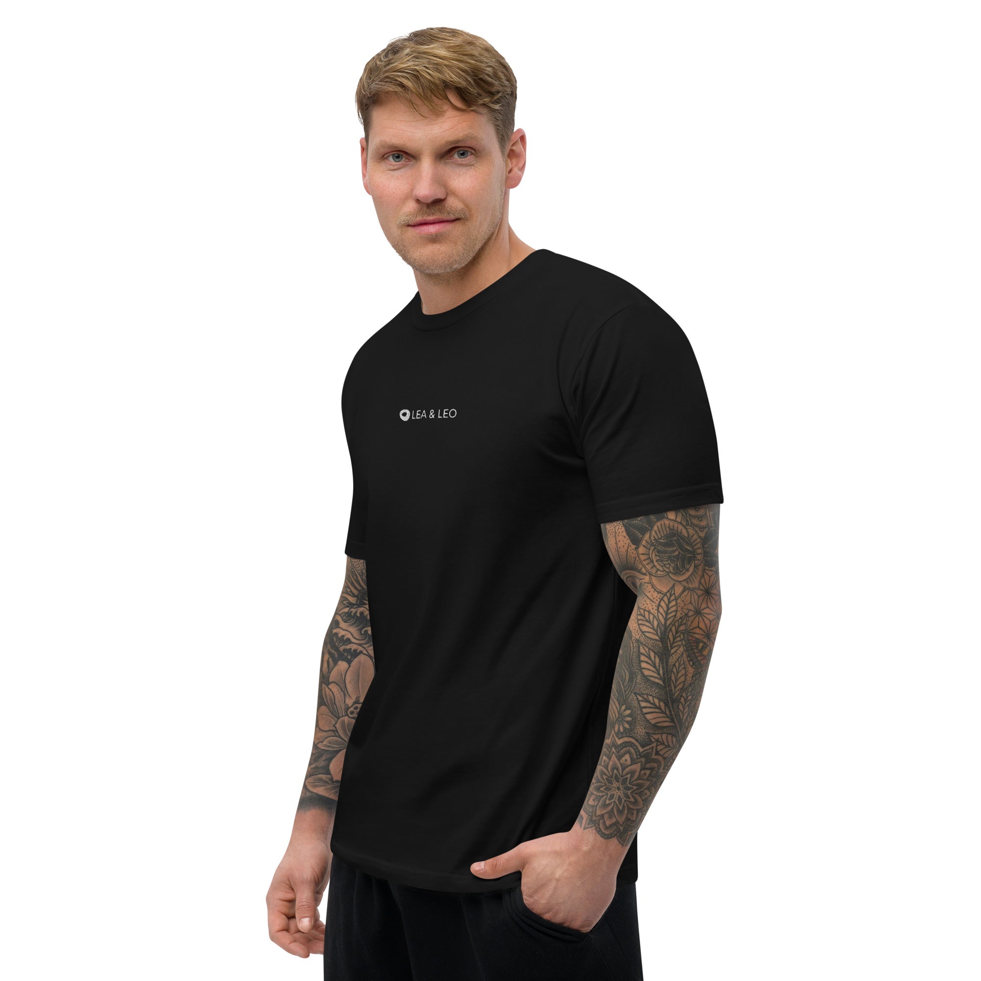 #color_black