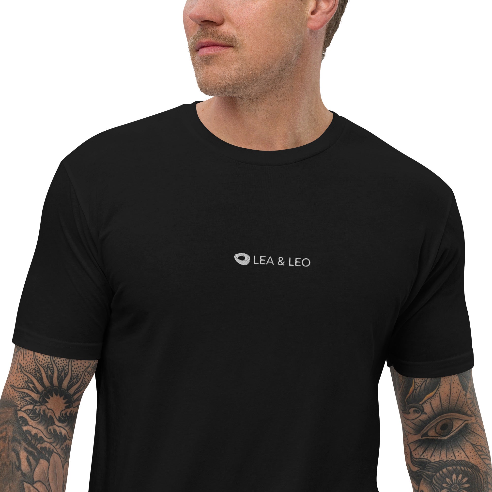 #color_black