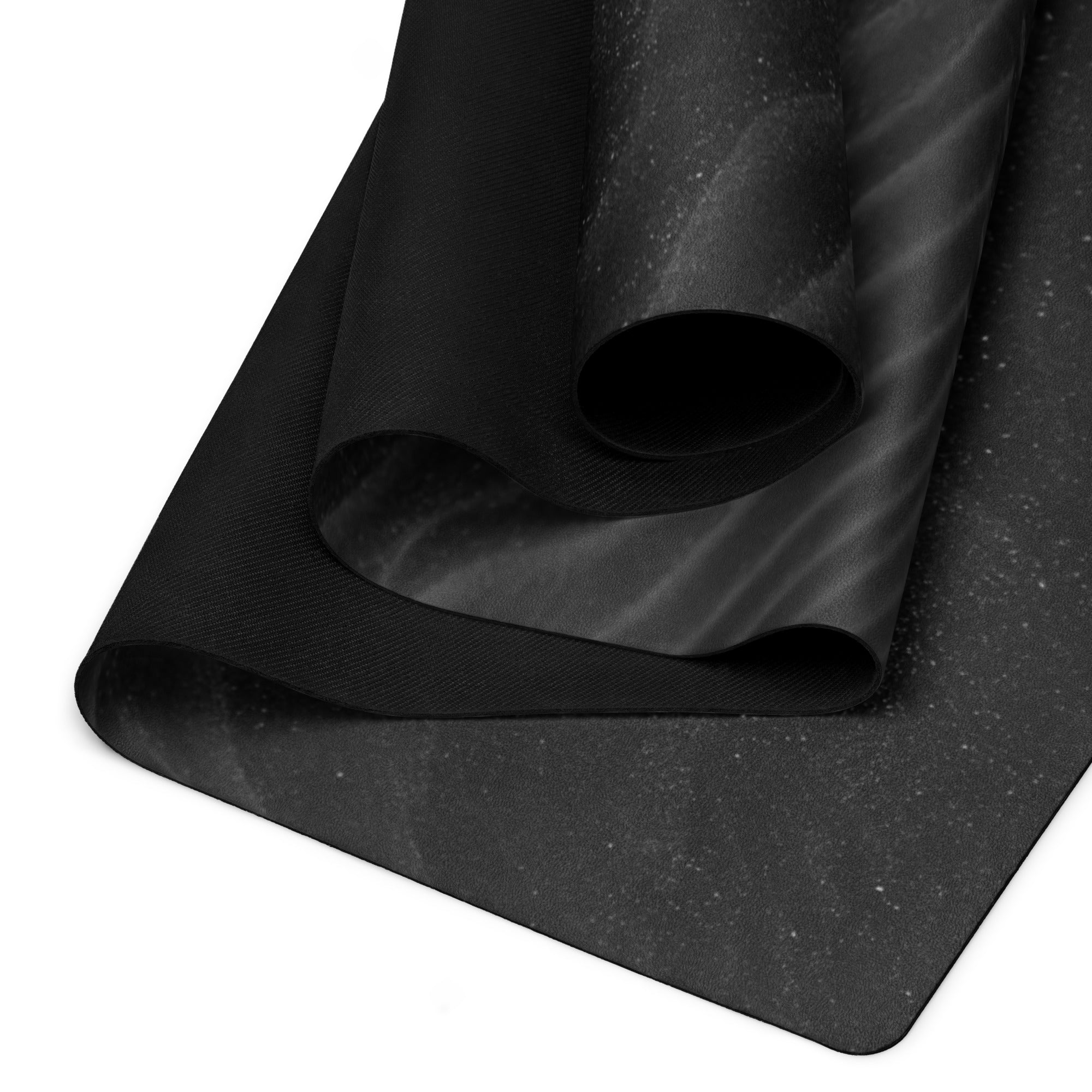 BalancePro Yoga Mat by Lea & Leo - Active Non-Slip