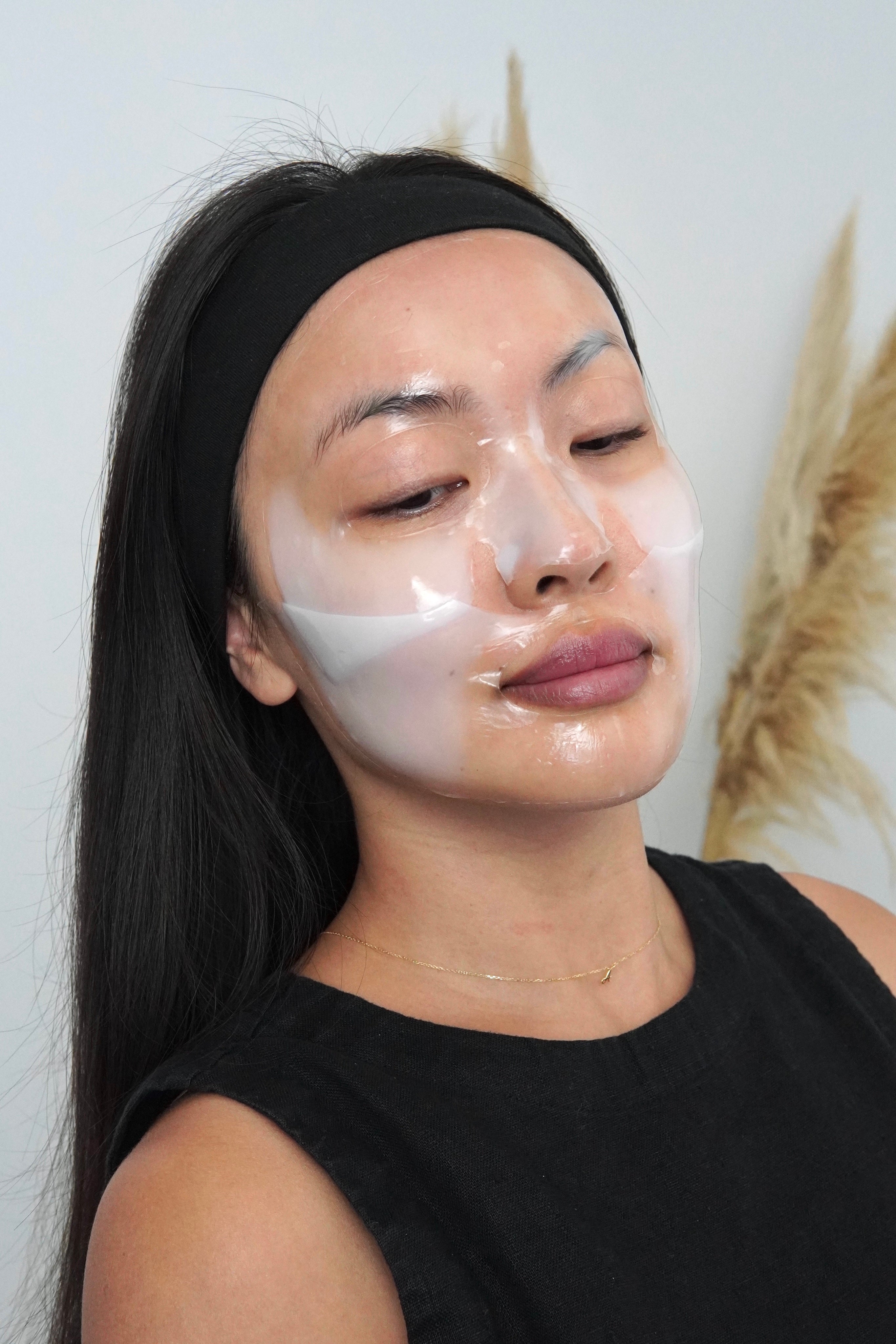 How Face Masks Improve Your Skincare Routine