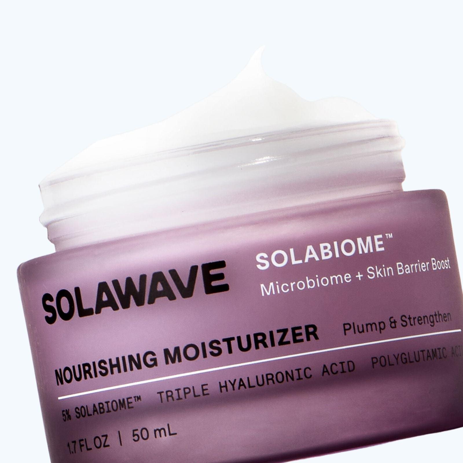 Skin Barrier Repair Routine for Healthier Skin