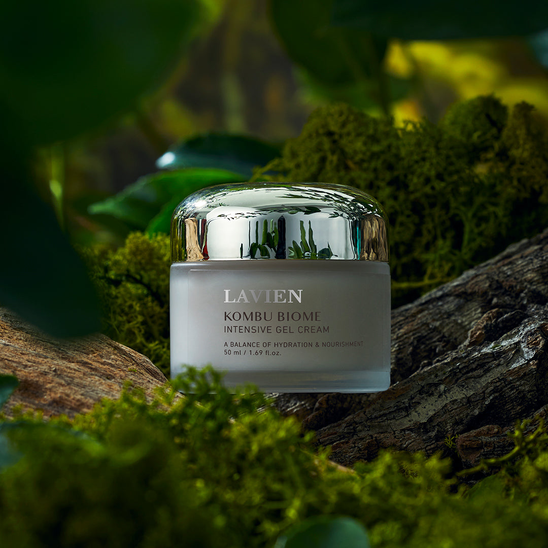 Why Korean Skincare Routines Focus on Hydration
