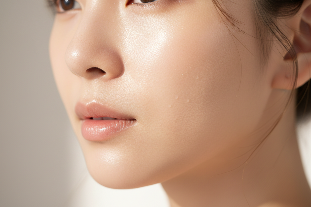 The Ideal Morning Skincare Routine for Healthy, Radiant Skin