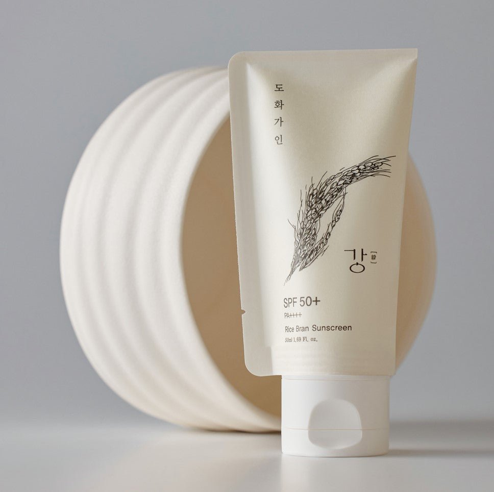 How to Build a Skincare Routine for Sensitive Skin