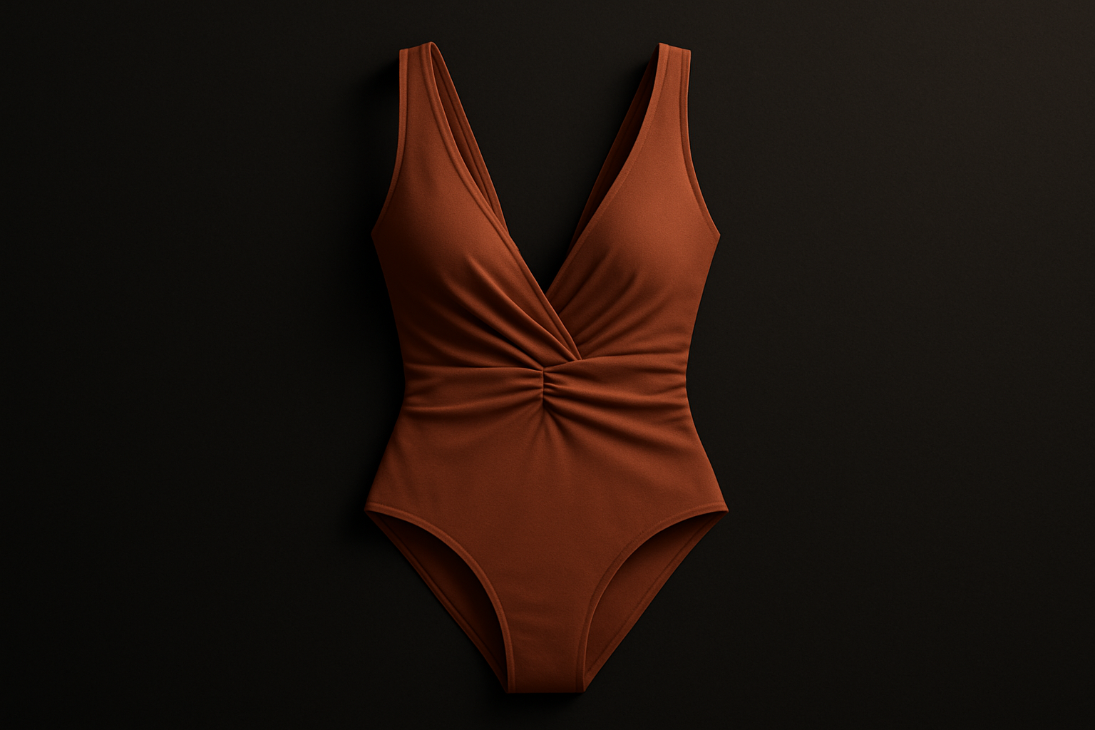 1200 by 1200 swimsuit with dark background