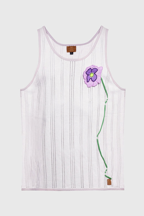 We Grow Tank Top