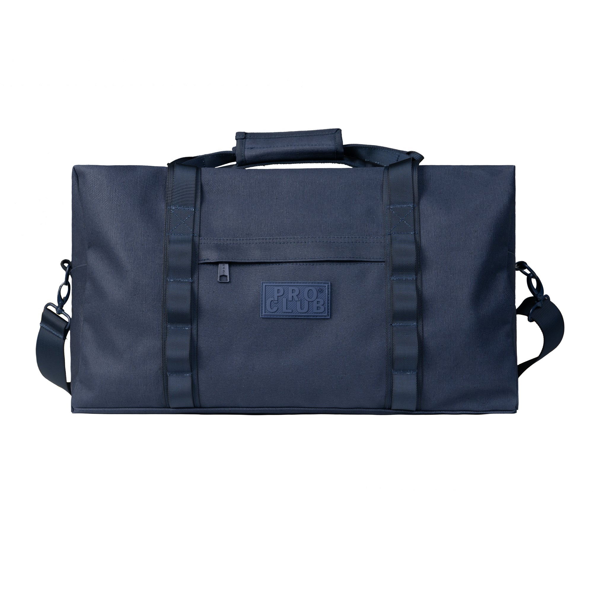 Pro Club Utility Duffle Bag