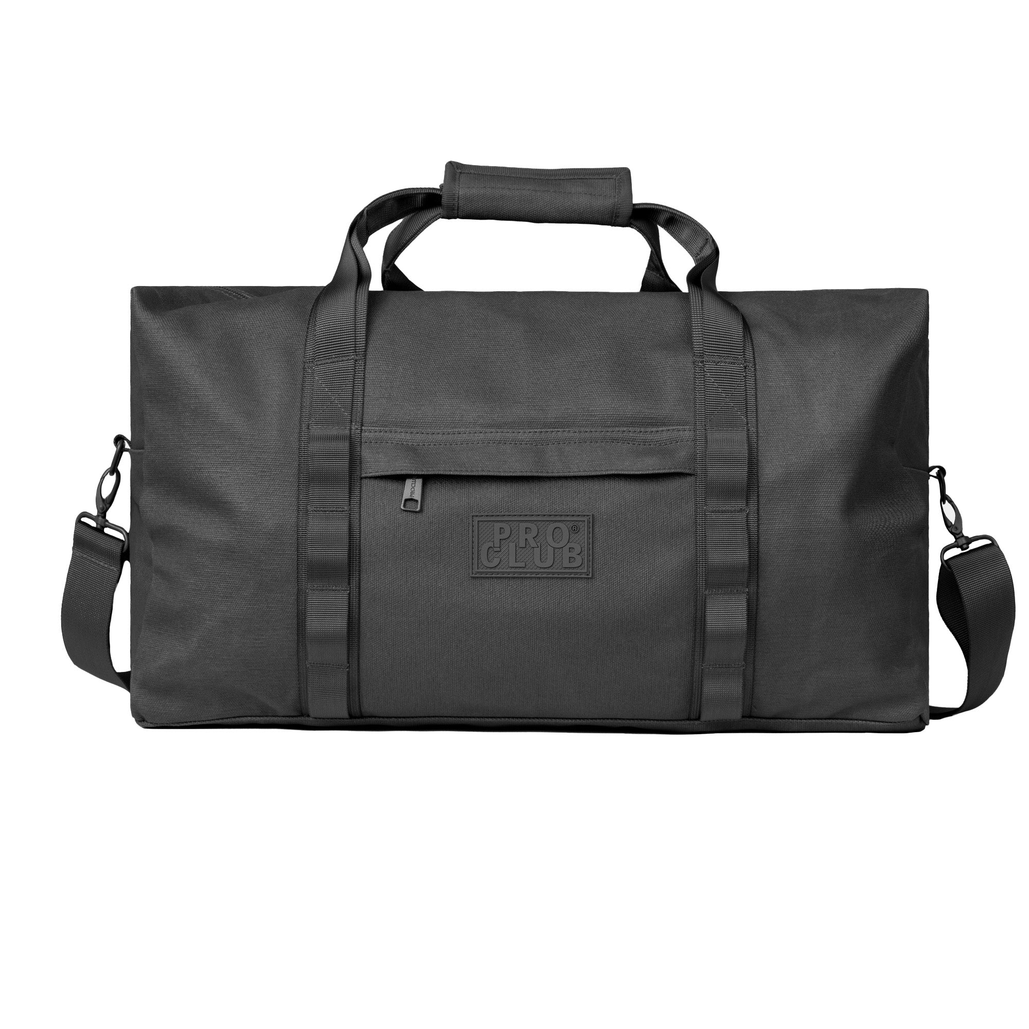 Pro Club Utility Duffle Bag