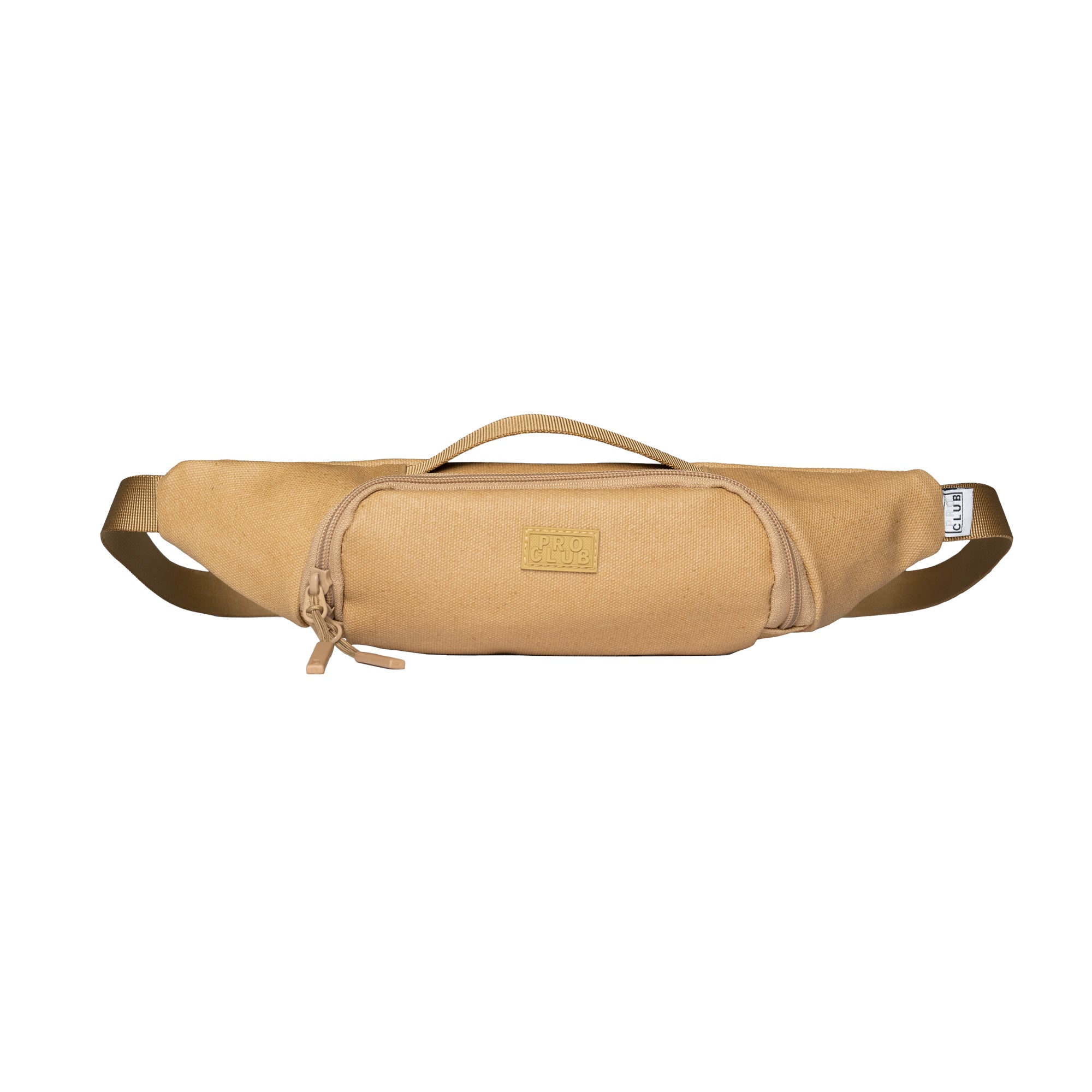 Pro Club Utility Waist Pack