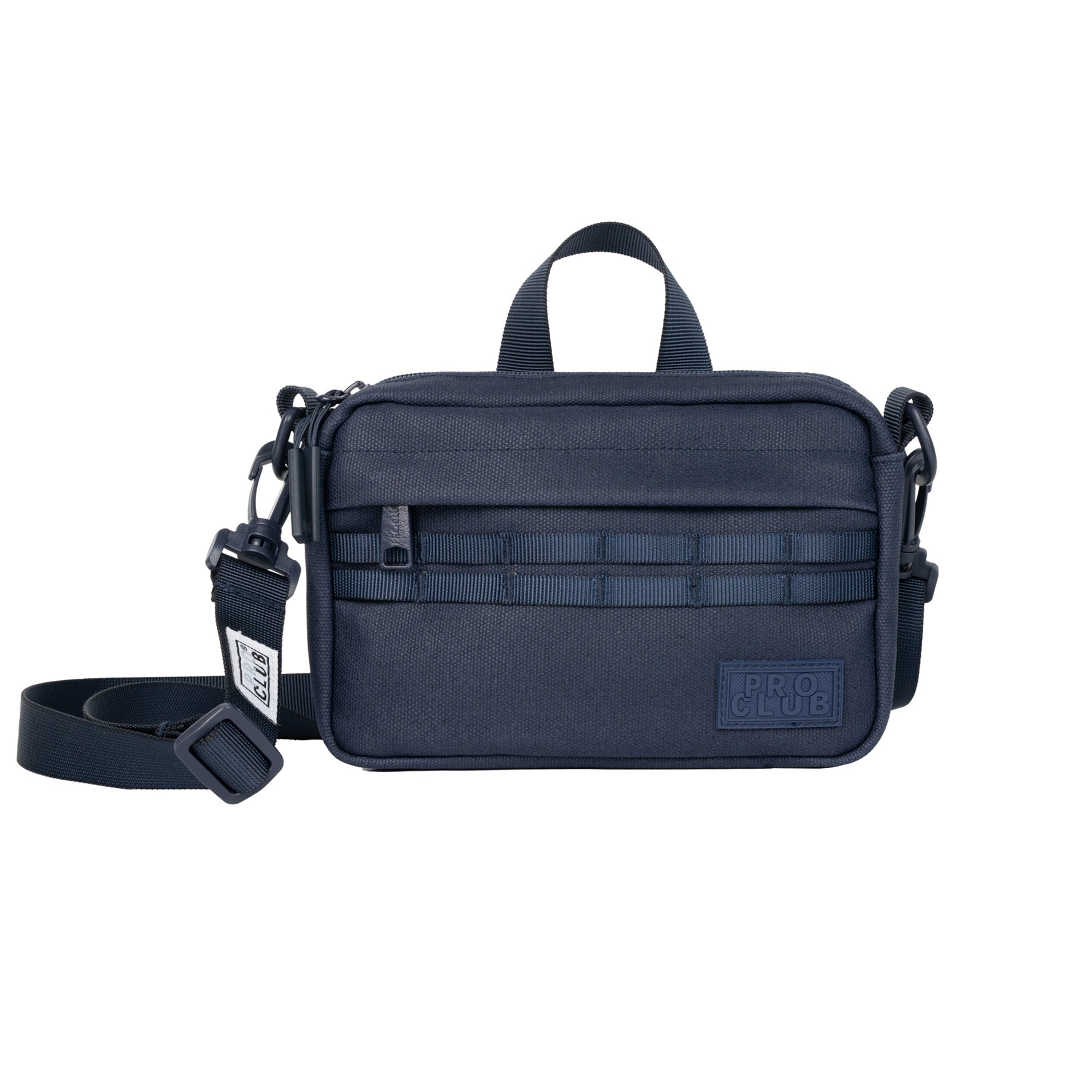 Pro Club Utility Shoulder Pack