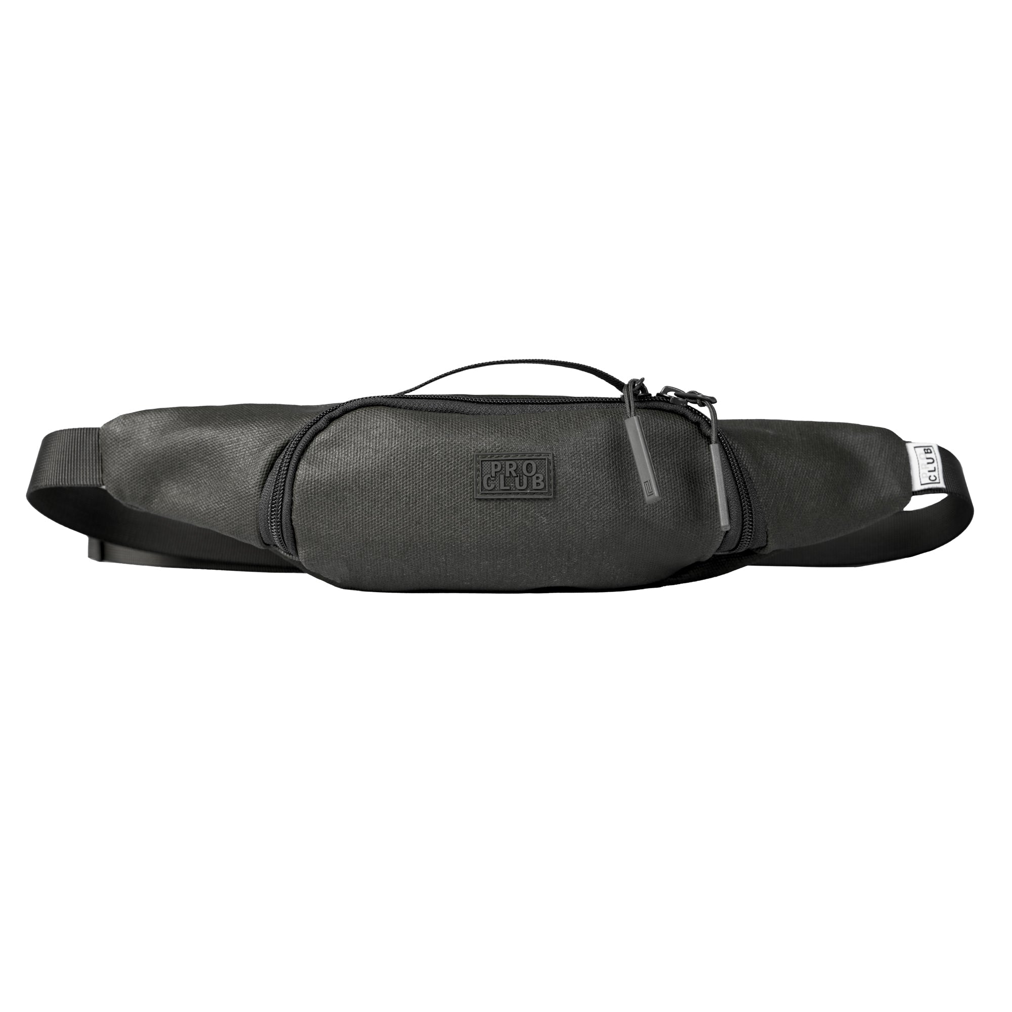 Pro Club Utility Waist Pack