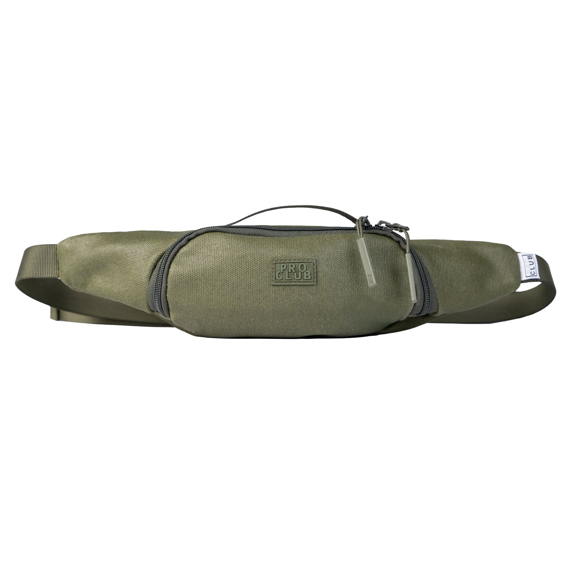 Pro Club Utility Waist Pack