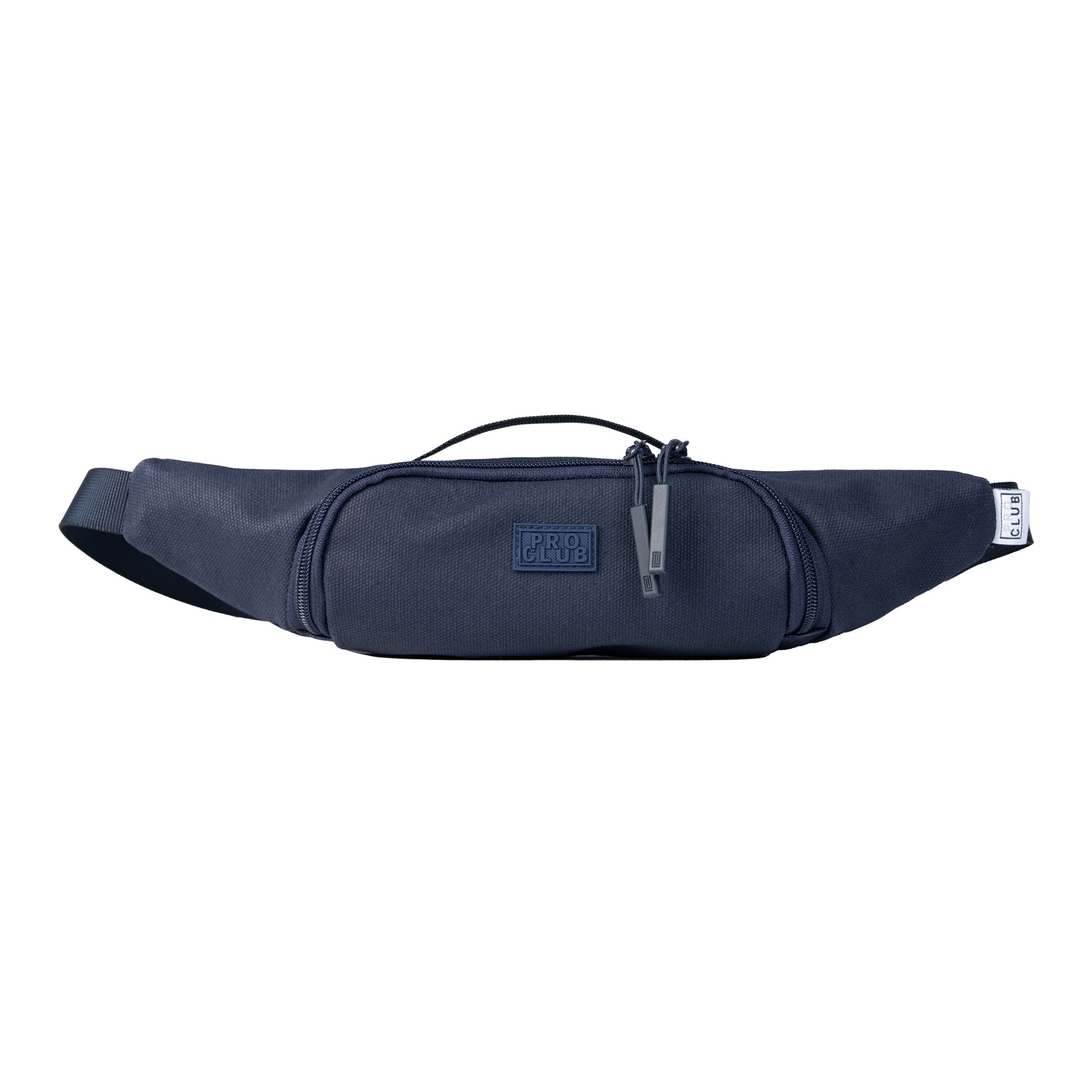 Pro Club Utility Waist Pack