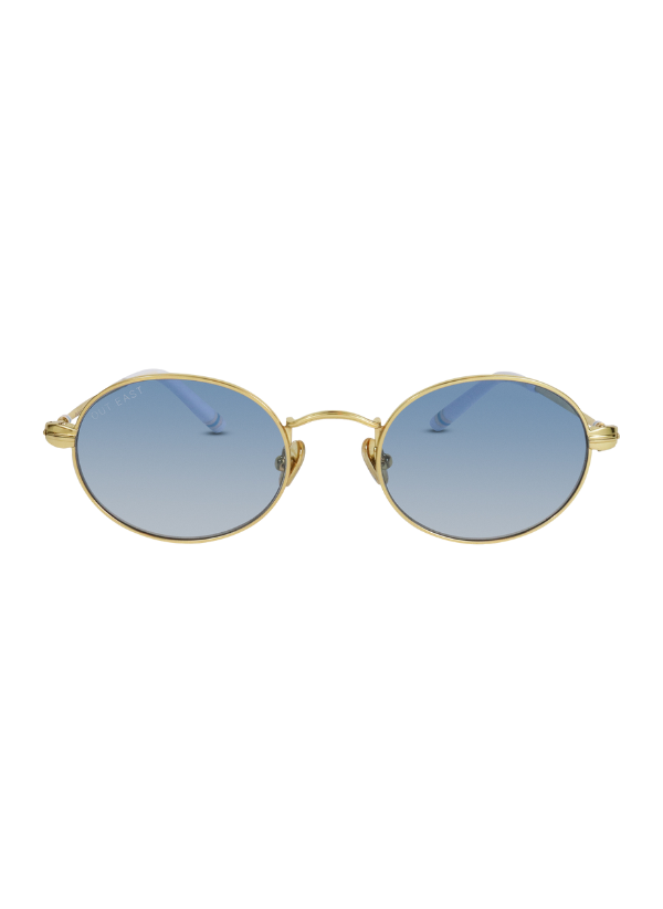 MEADOW SUNGLASSES