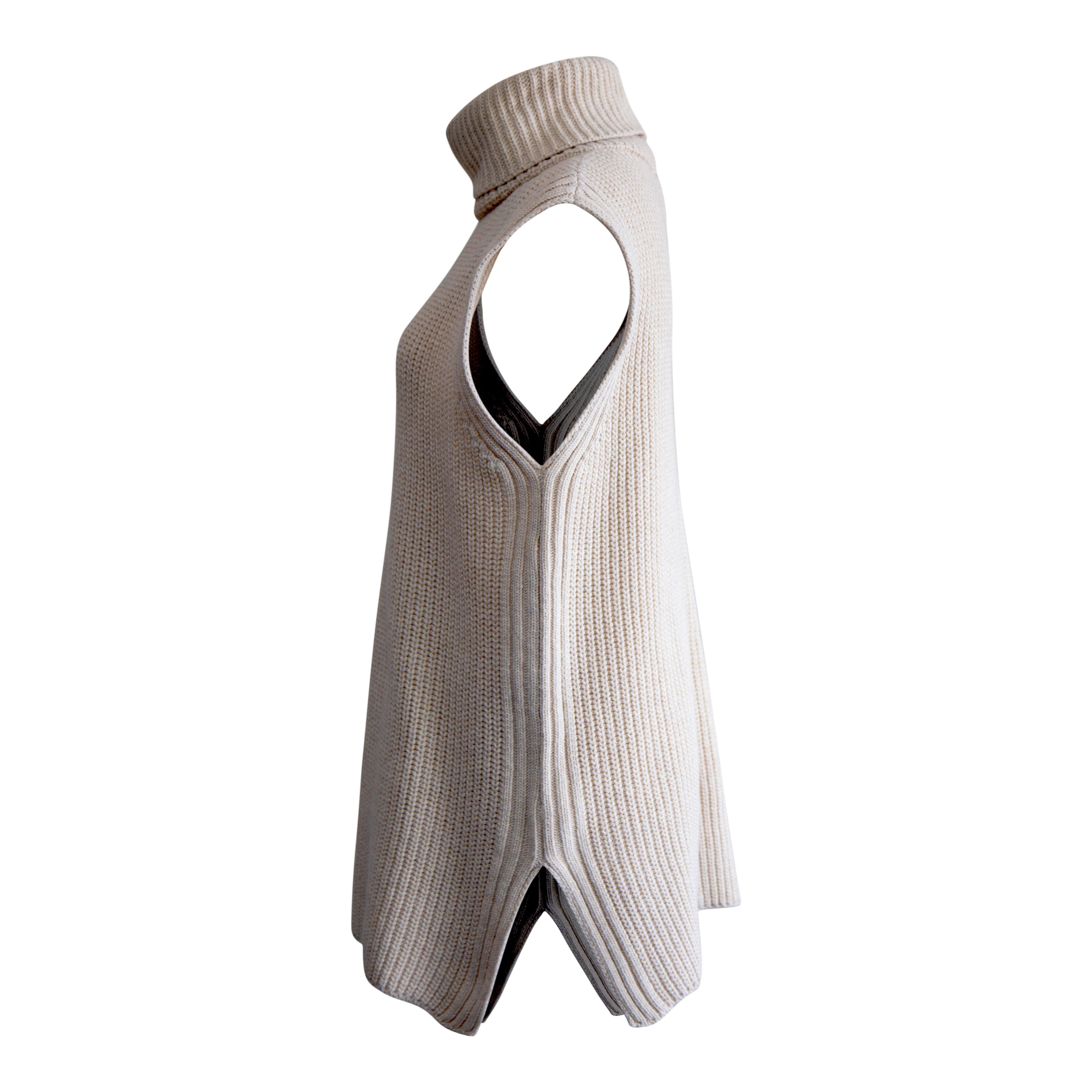Cashmere Turtle Neck Sweater – Cashmere Sweater, Turtle Neck