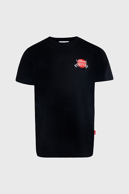 Good Fortune Tee