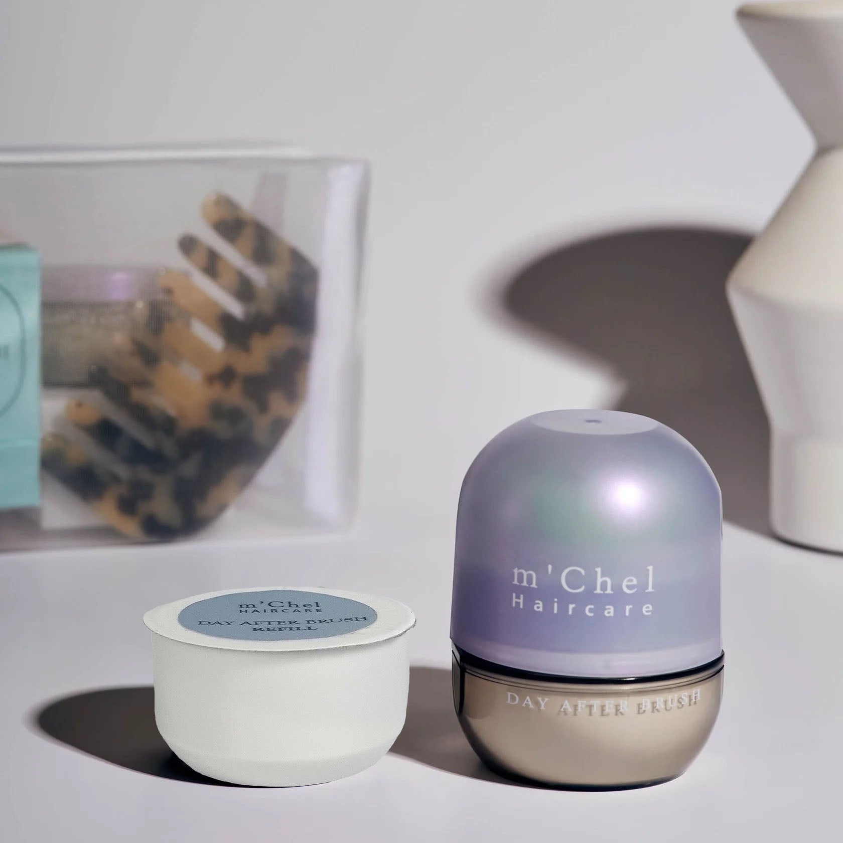 Day After™ Brush Refill