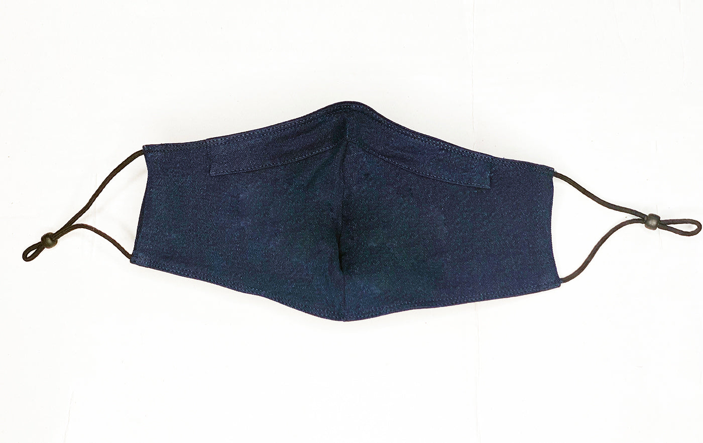 Cenia Convi Mask