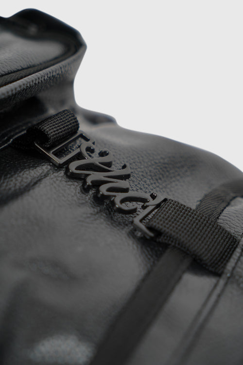 Concealment Backpack
