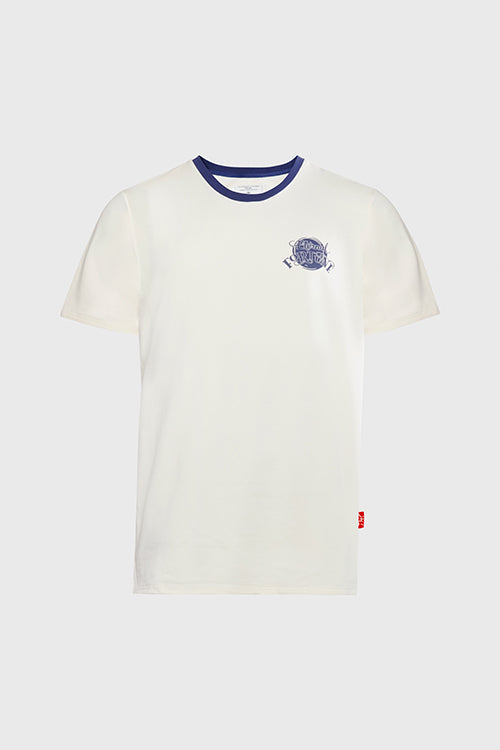 Good Fortune Tee