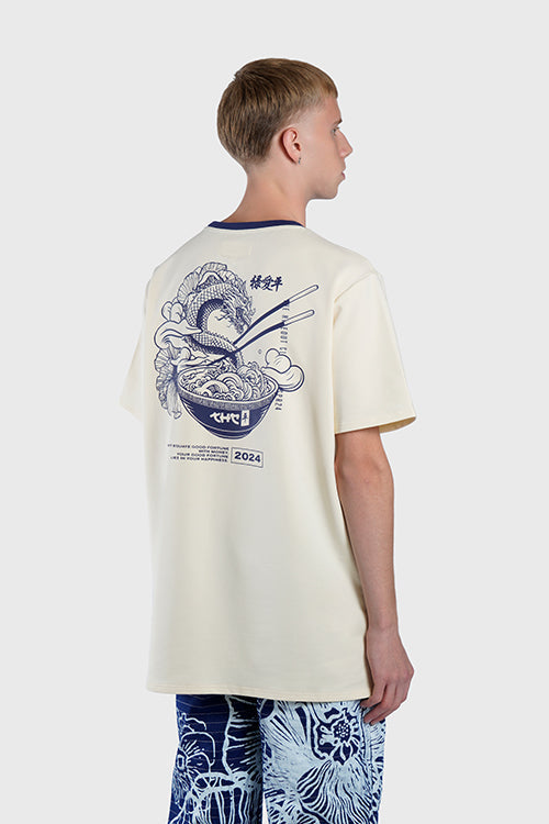 Good Fortune Tee