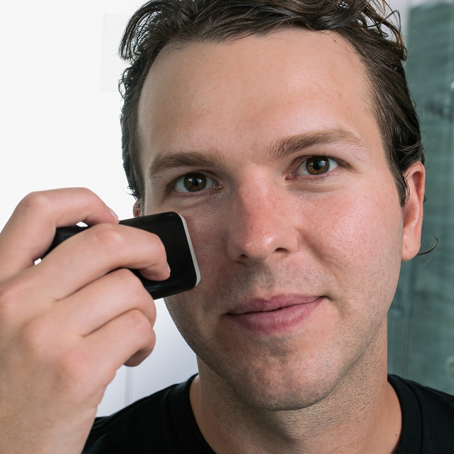 Anti-Aging Retinol Stick for Men