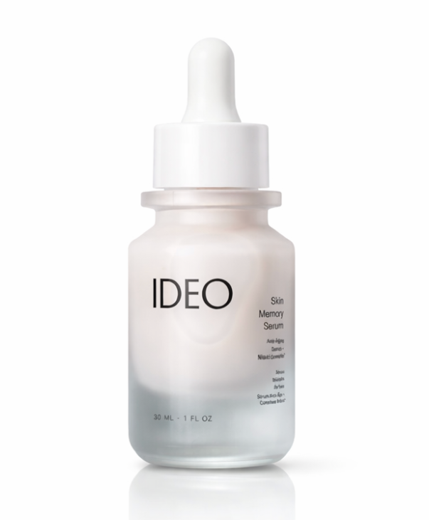 Skin Memory Serum