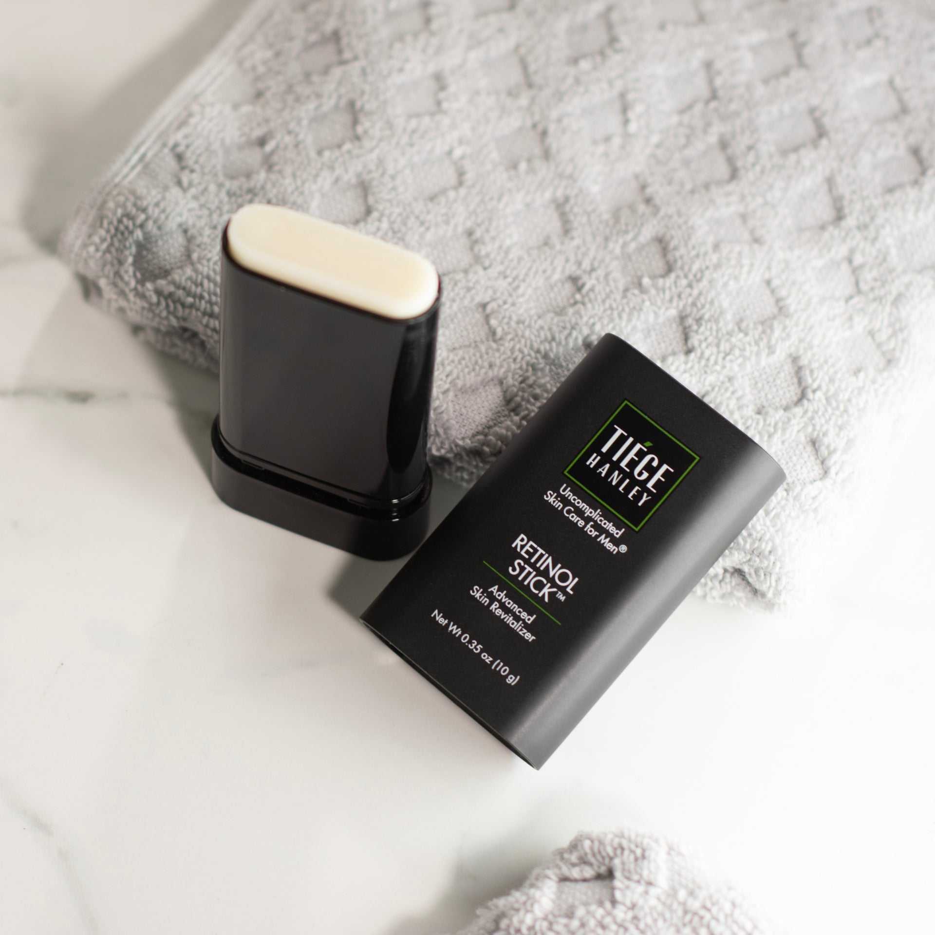 Anti-Aging Retinol Stick for Men