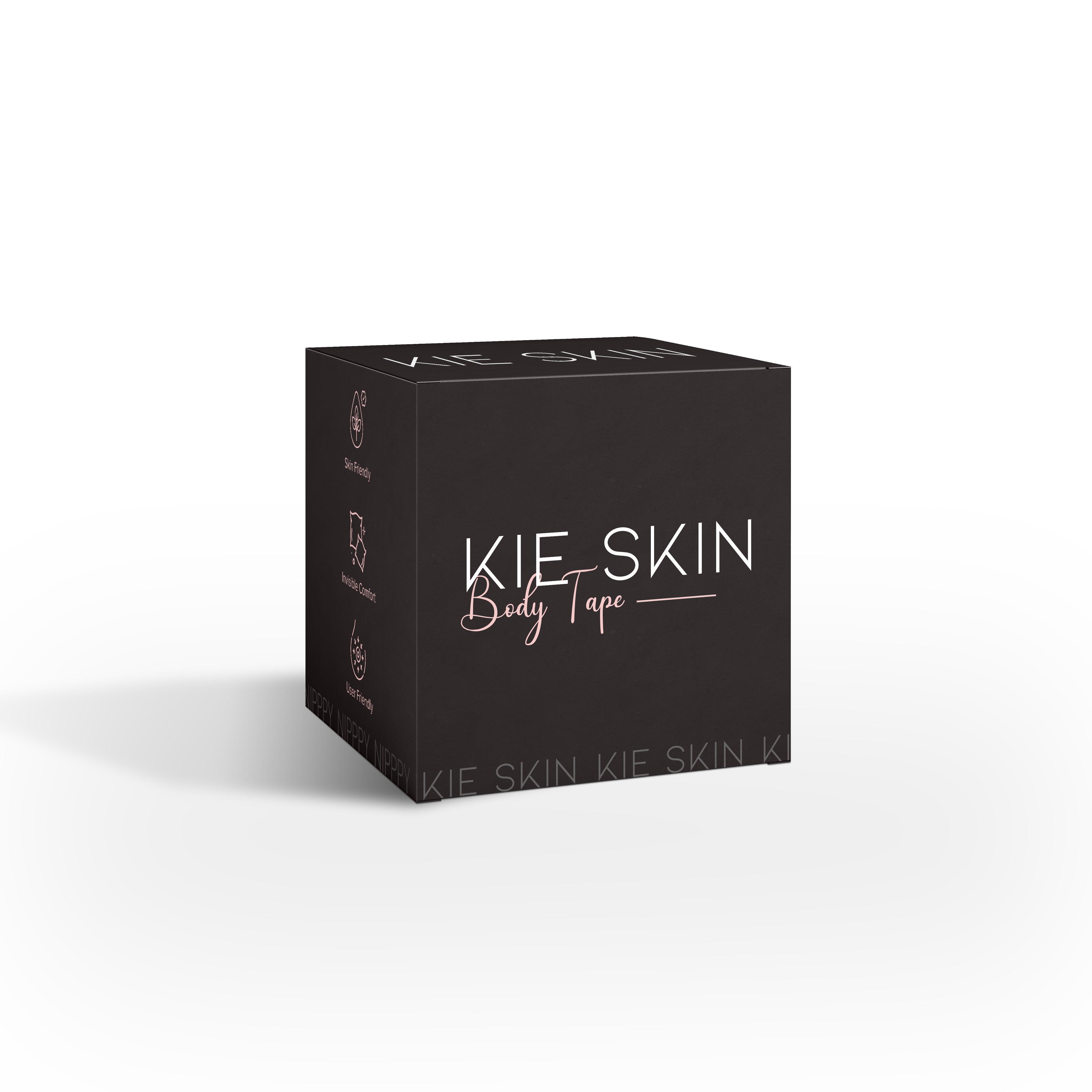 Premium Body Tape