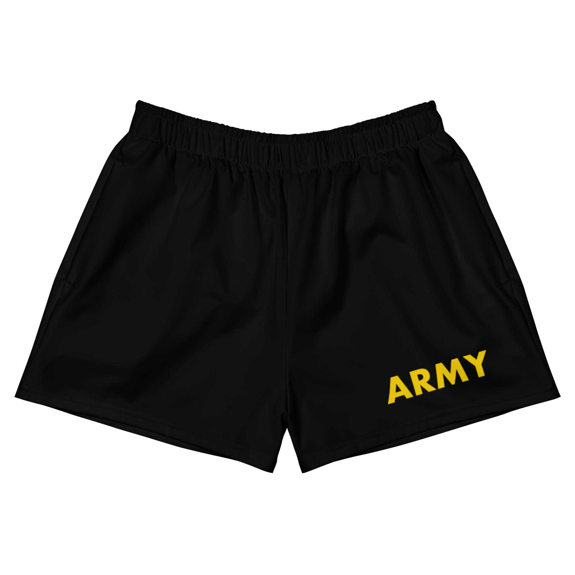 PT Shorts