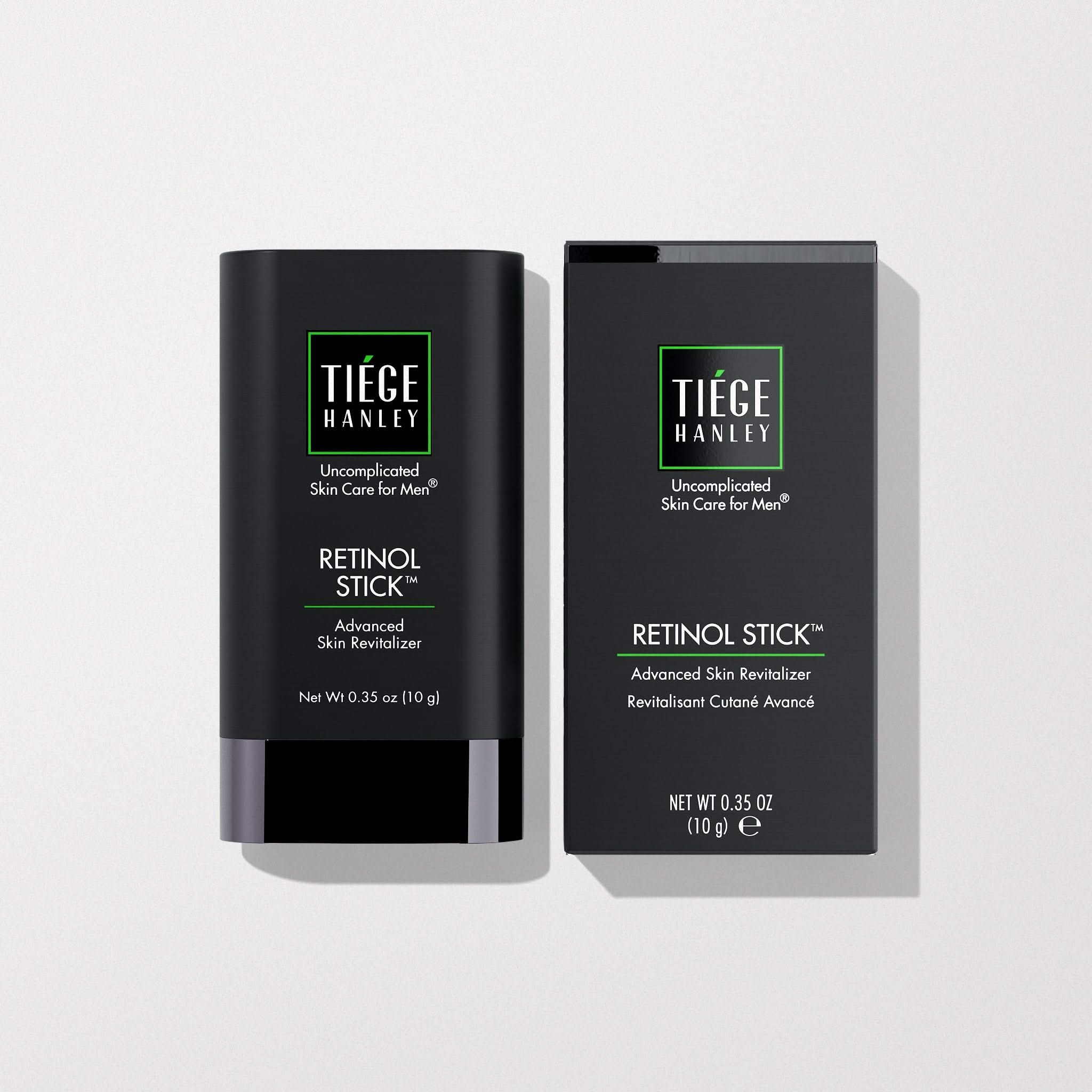 Anti-Aging Retinol Stick for Men